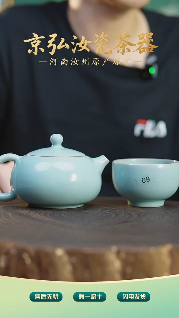 小****）棍哥直播间专属福利