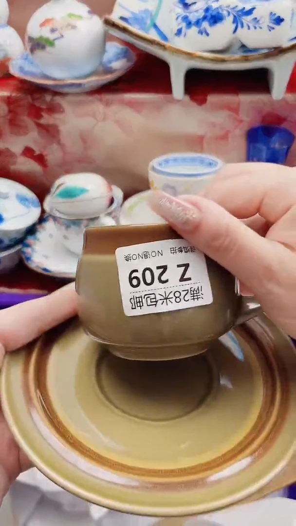 化**舟Z209***************