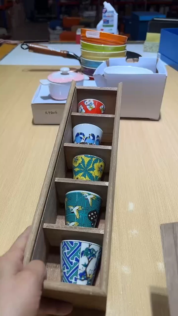 瓷片生活的本意是开心啊@@1
