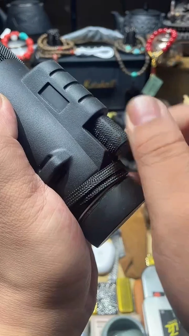 瓷片闪购商品 如图所示