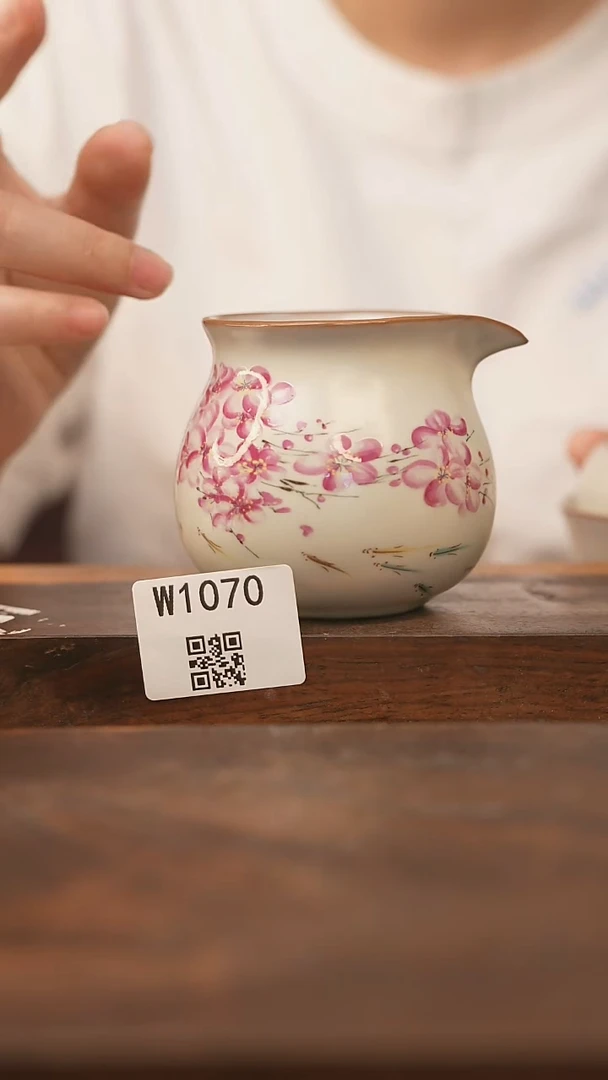 【经典福利】/杯子@@W1070