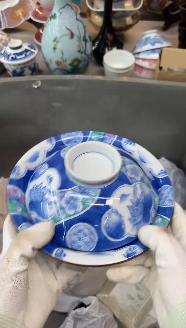 茶盏A****t瓷器瓷器瓷器瓷器