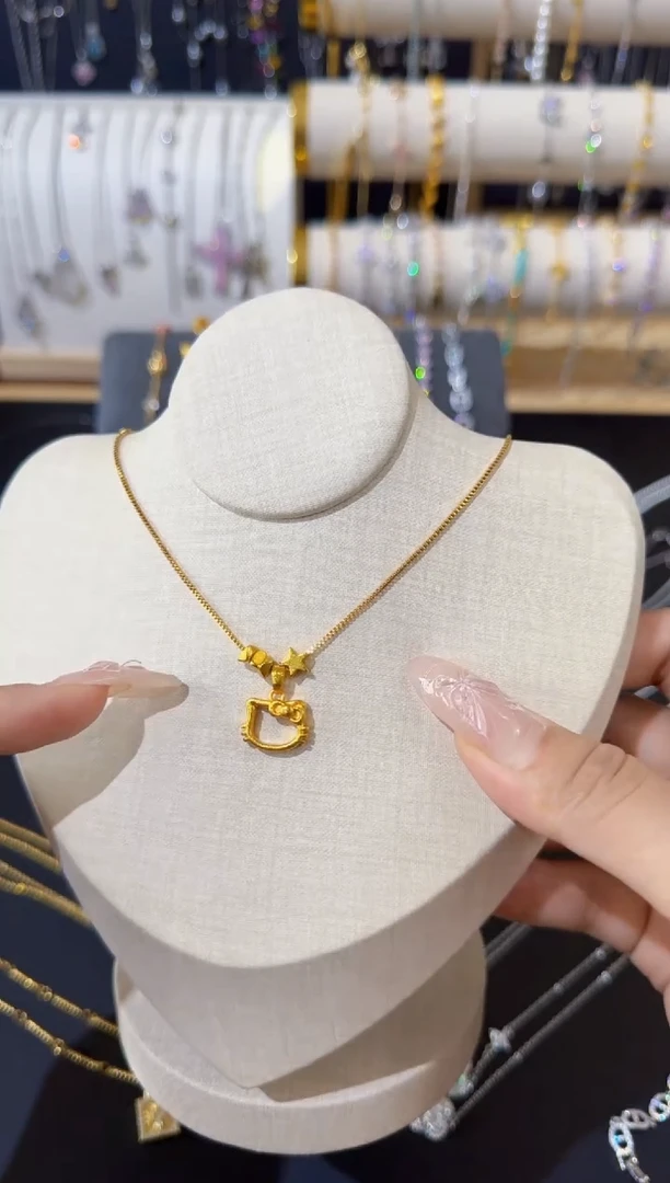 合成立方氧化锆铜合金合成立方氧化锆铜合金108