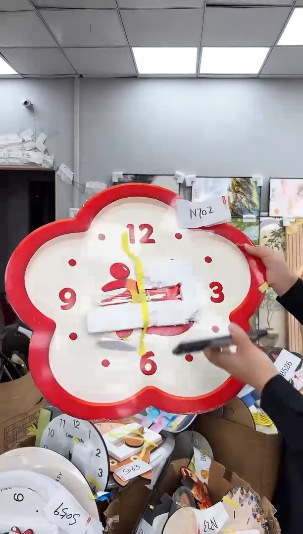 孤品微瑕黑马闪购N702