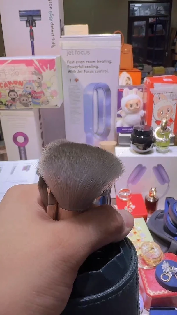 瓷片1111111111111@@1