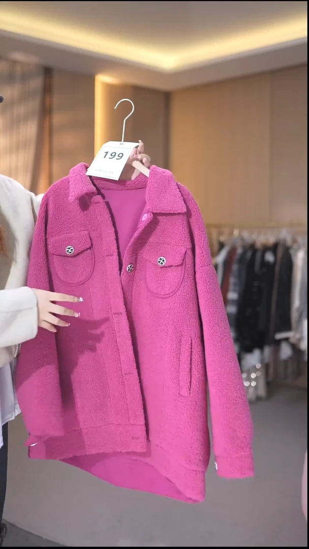 199号均码80-160斤