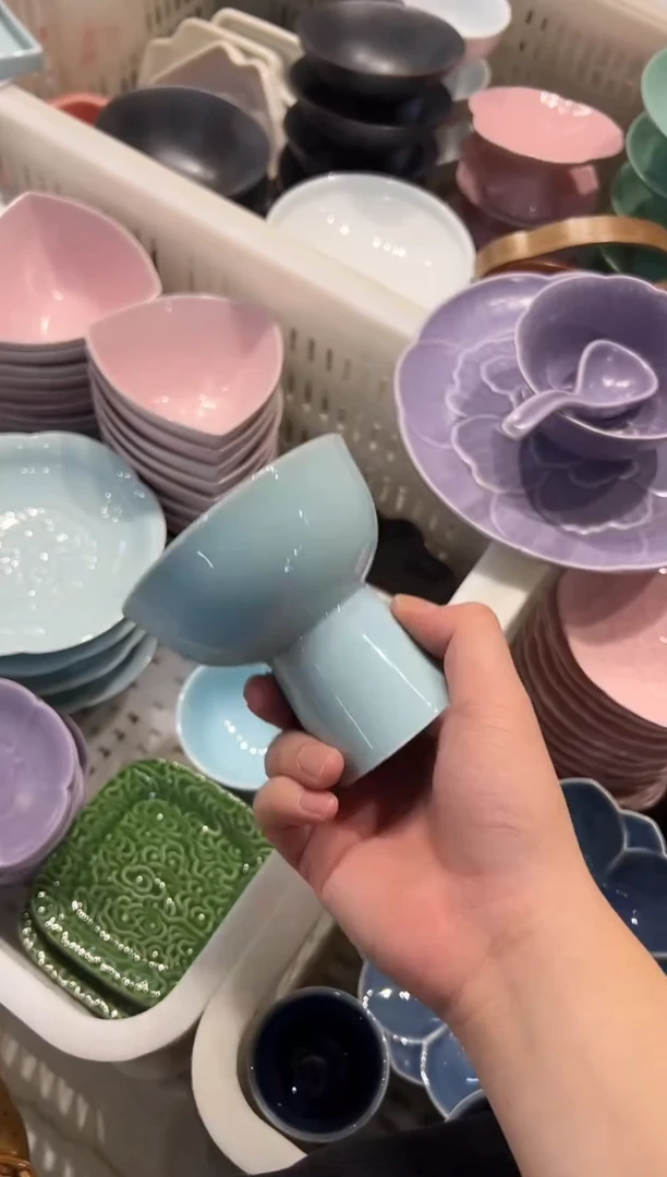 瓷片微瑕商品 介意勿拍