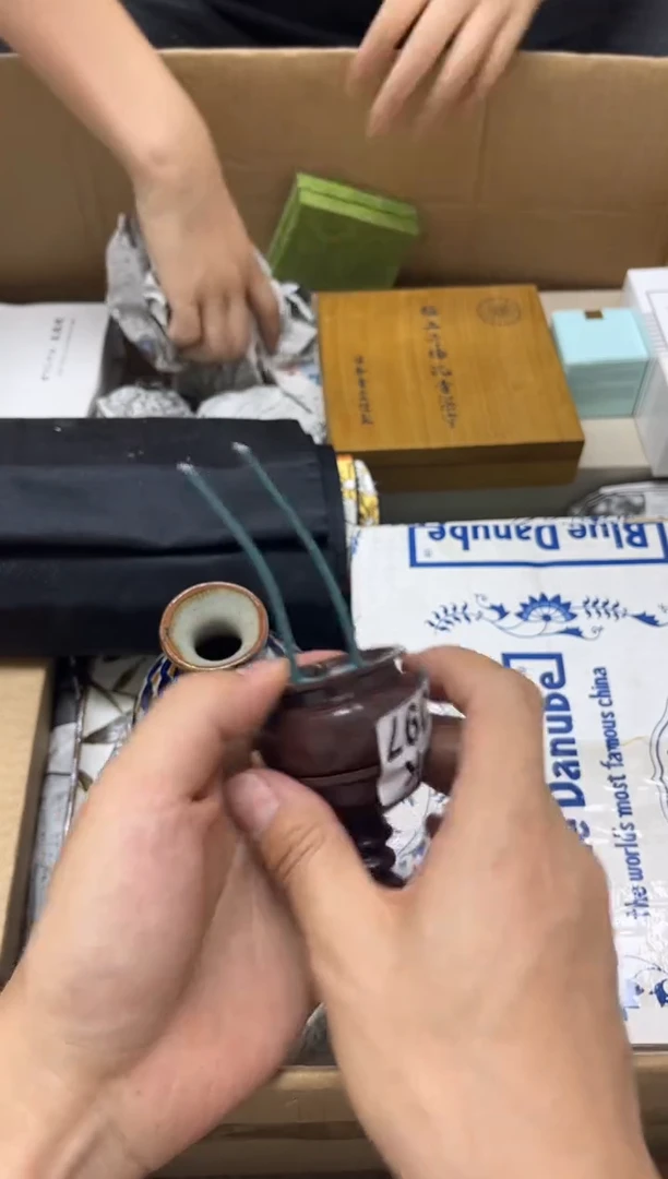瓷片6*+097 66 66 66 66