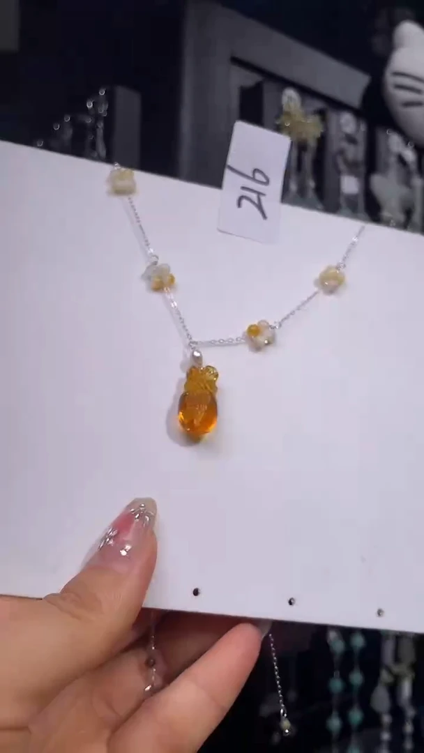 银S925镶嵌耳饰紫晶喜欢拍