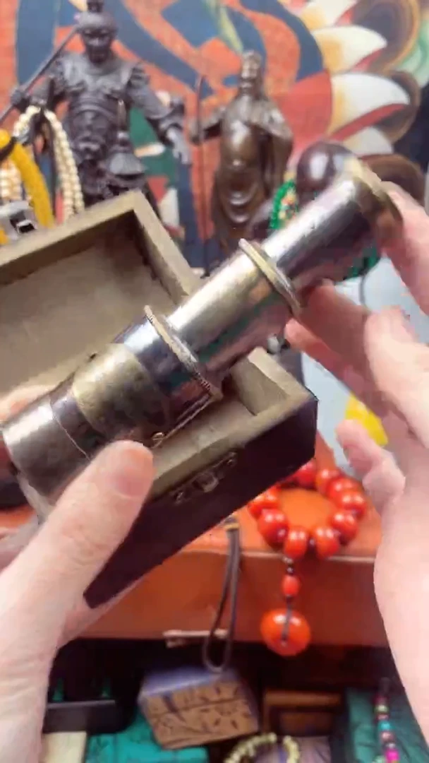 【闪购商品】飞姐专属精品推荐288