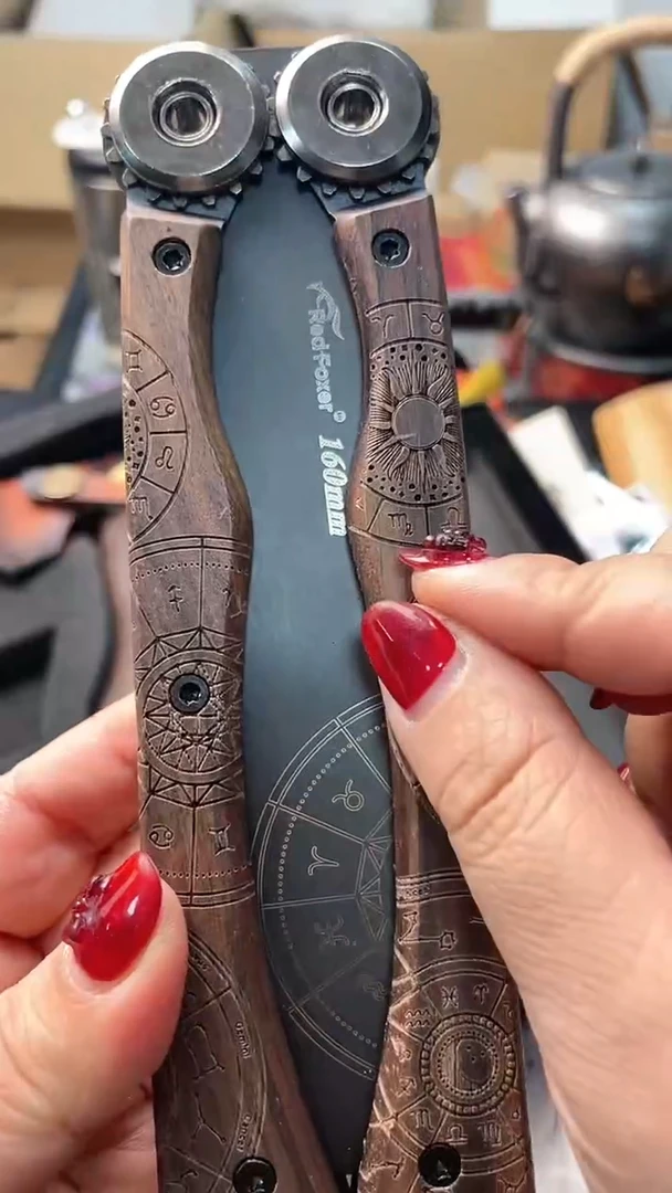 【闪购商品】瓷片JZ炎美杂货铺质量保证