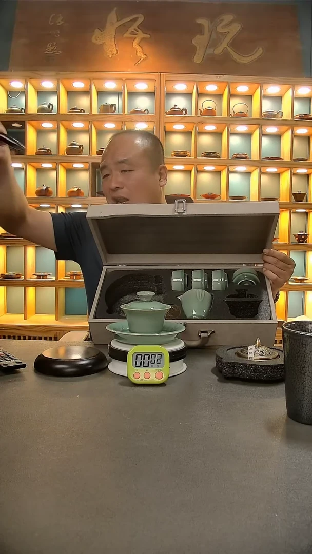 【闪购商品】茶盏947=。。。。。。