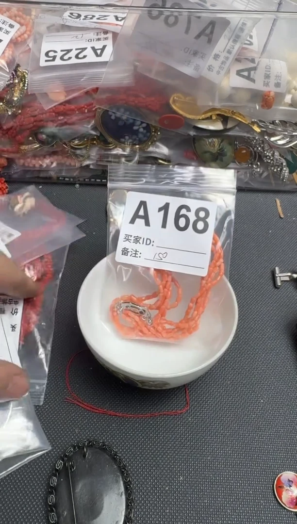 【闪购商品】茶盏默认微瑕，看好出手