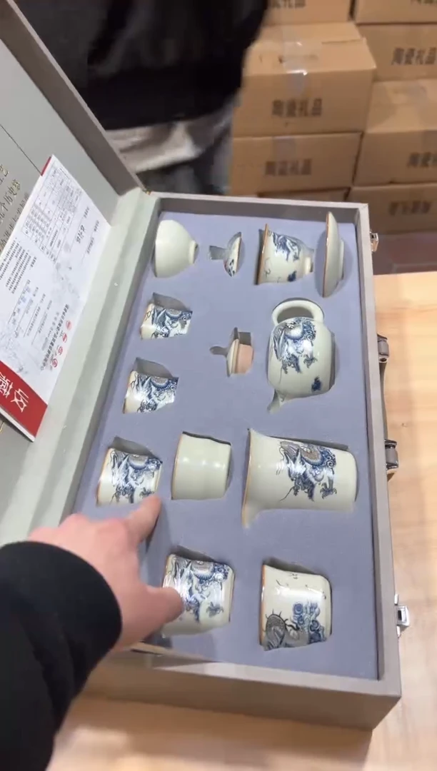 【闪购商品】瓷片@@@@@@@@@@@@@@@@@@