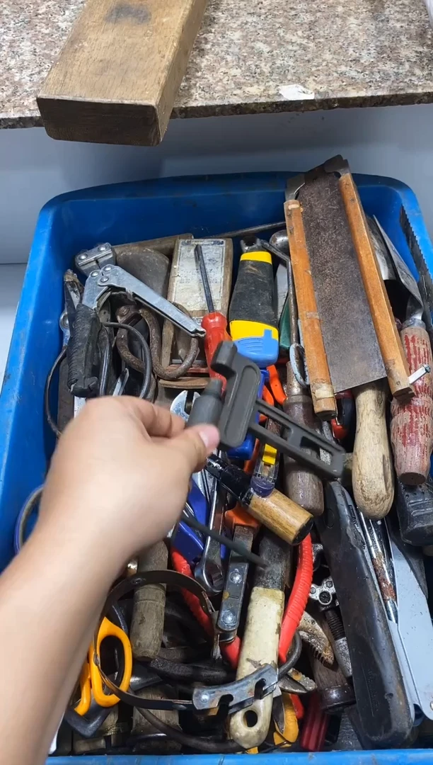 买**情麻嘎子工具闪购链接一物一拍