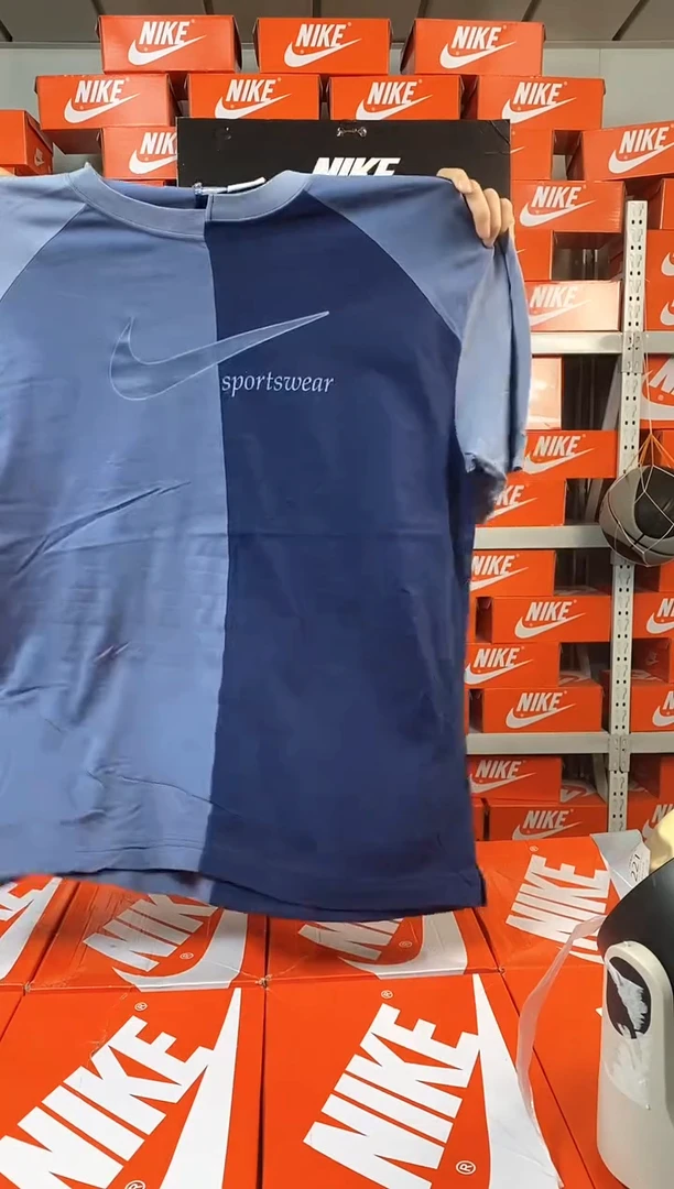 221编码 直播间过款 尺码155S