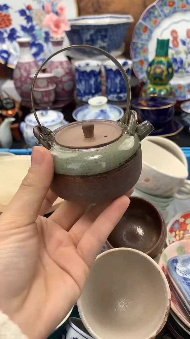 【闪购商品】瓷片啊啊啊啊啊啊啊啊啊啊啊