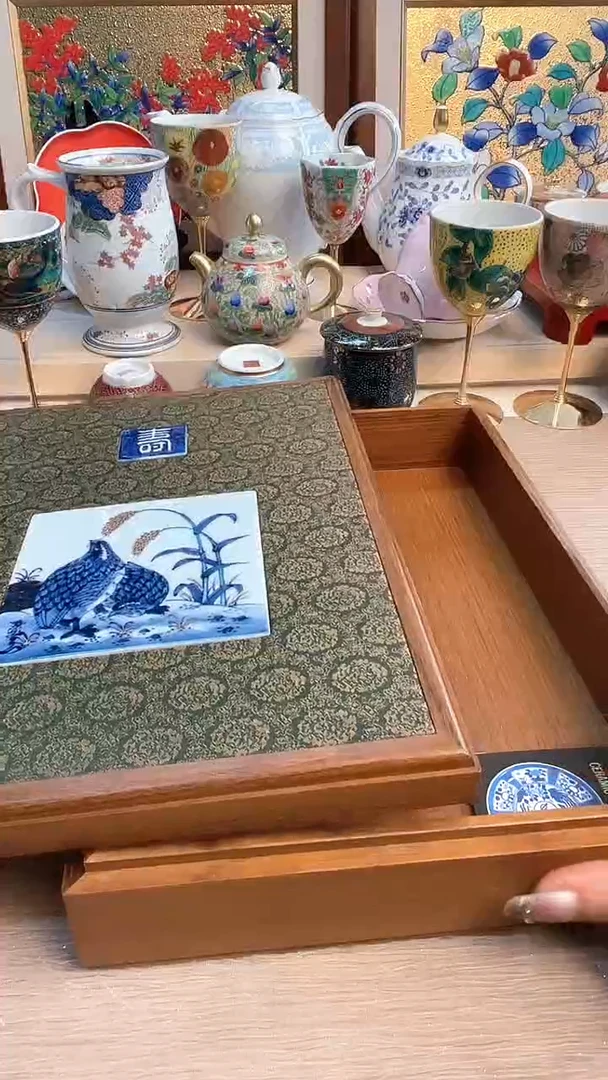 瓷片陶瓷陶瓷陶瓷陶瓷