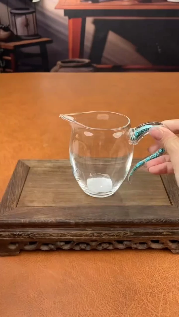 【闪购商品】陶禧茶器闪购福利V