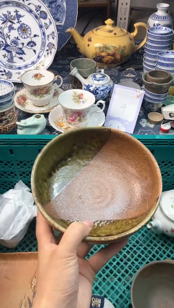 瓷片西****1111111111111111