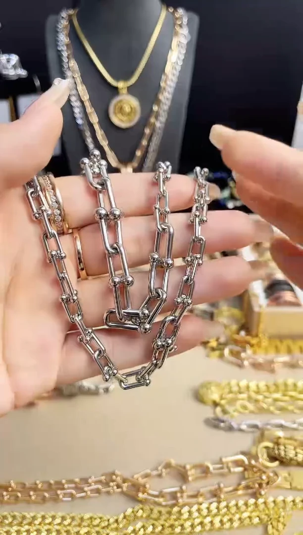 合金无合金无aaaaaaaaaaaaaaaaaa