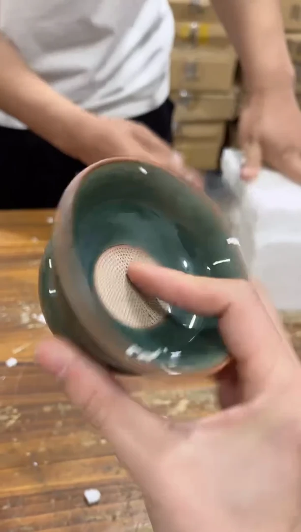 【闪购商品】杯***************