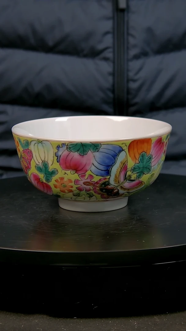 摆件吉**相srtjrdkjdgkfglghlg'