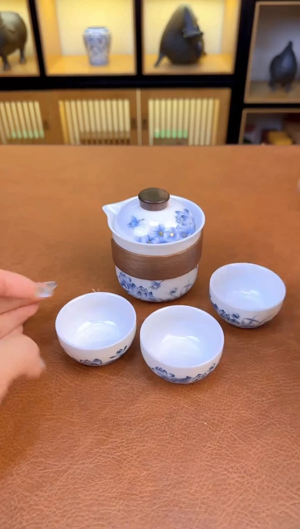 @@@@@@@@@@@@@@@@@@@5917