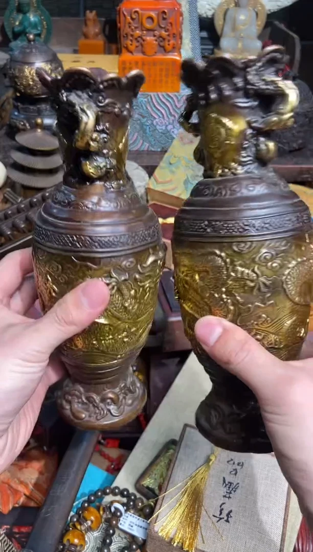 【闪购商品】奥奥奥奥专属链接22一对