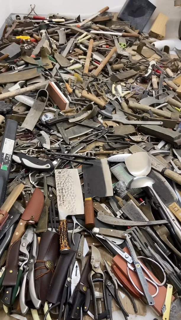 踏****?五金园艺农具厨具工具闪购