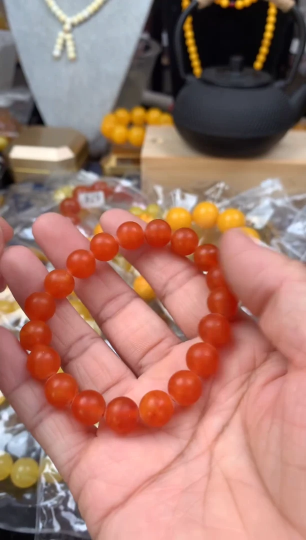 【闪购商品】时尚摆件密胺瓷片密胺瓷片1801