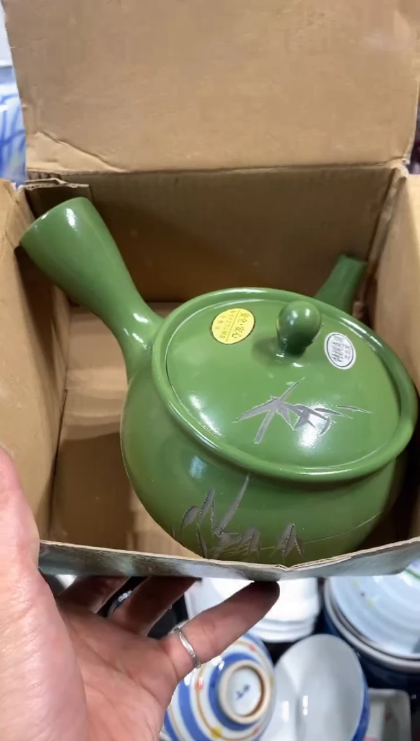 蔡**_瓷器 餐具 摆件 工艺品
