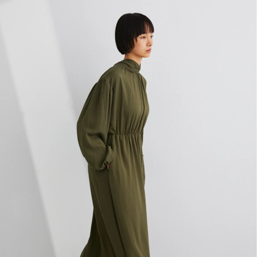 【509~599】直播专享，小众日韩风格服饰