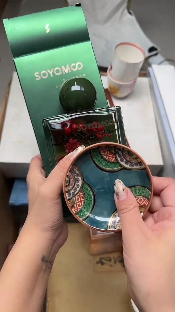 瓷片瓷片瓷片瓷片瓷片