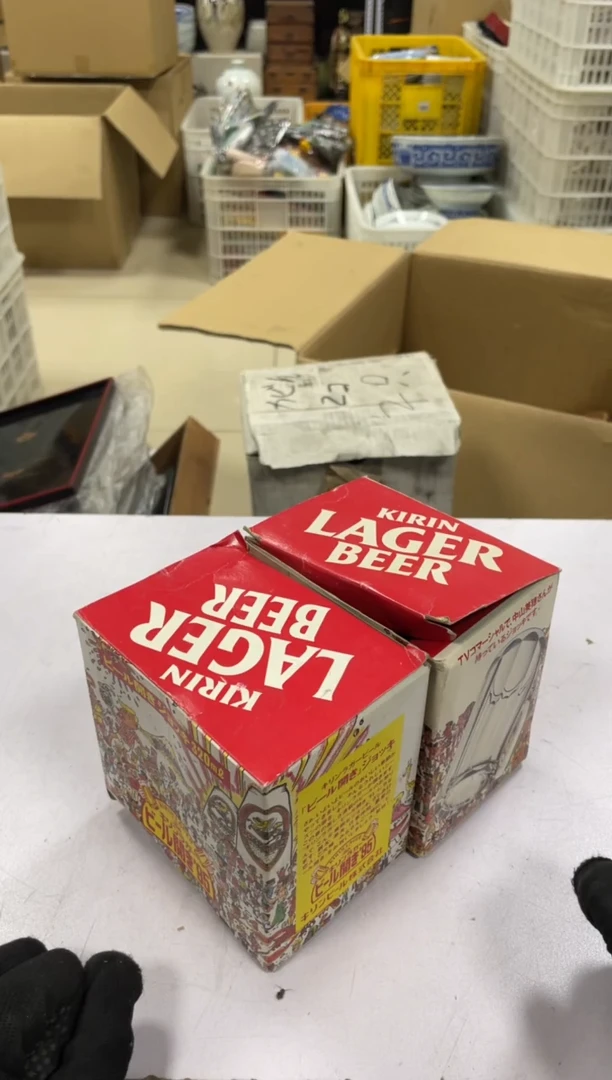 【闪购商品】哈哈哈哈哈哈哈哈哈哈哈哈哈哈哈哈哈哈