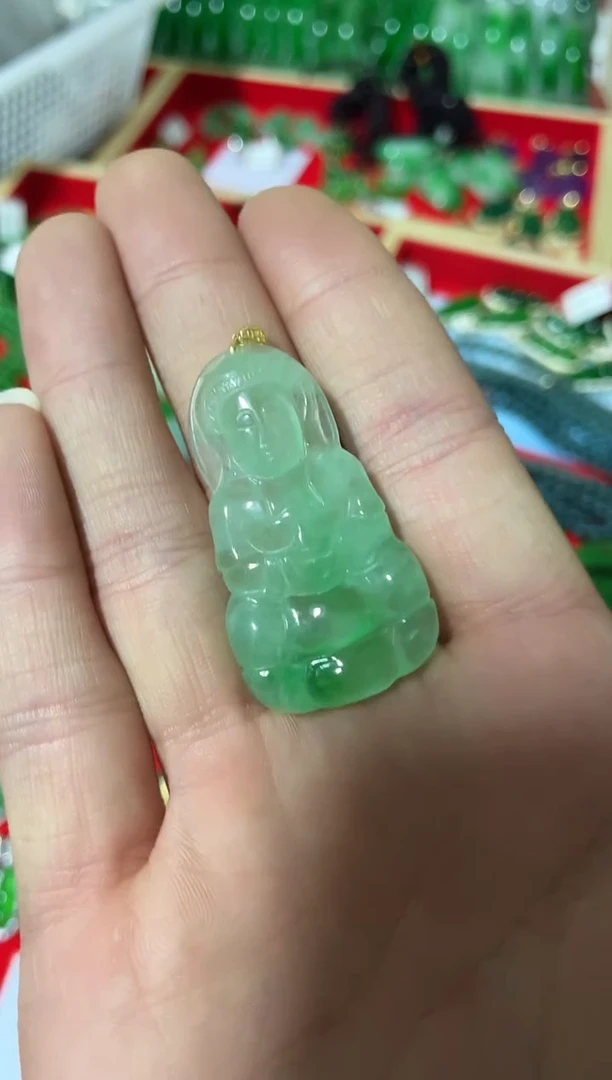 无非金属小景推荐X086