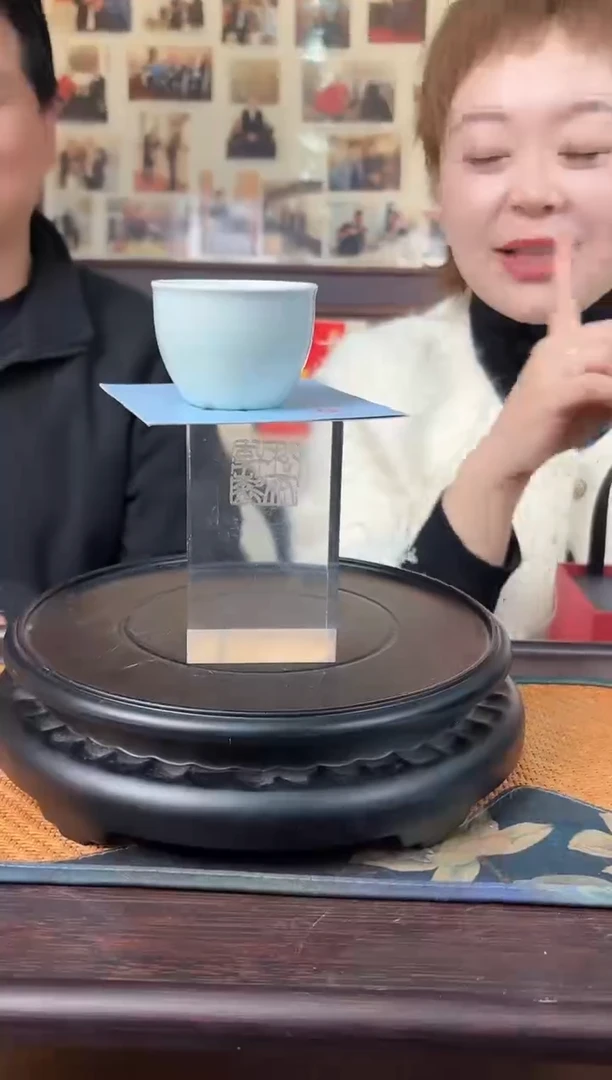 杯培培宠粉专享/A7