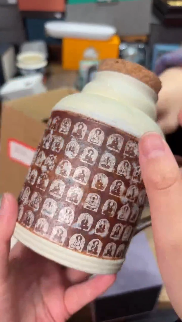 【闪购商品】@@@@@@@@@@@gh723