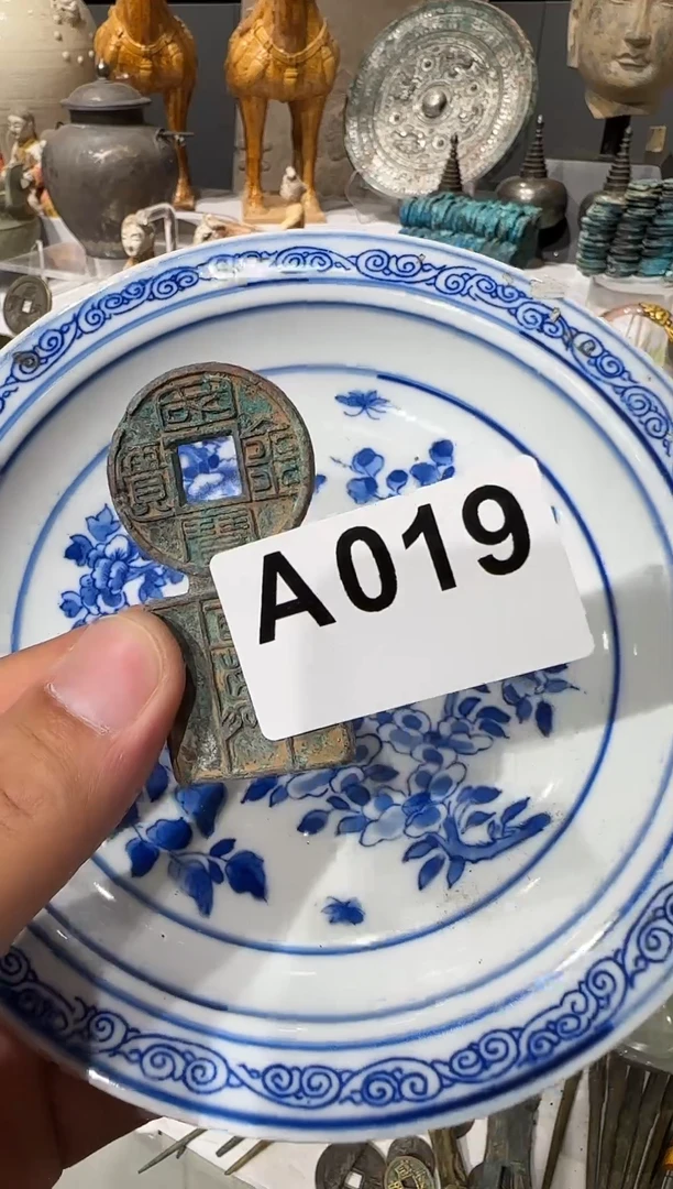 瓷片店铺推荐汝窑笔洗