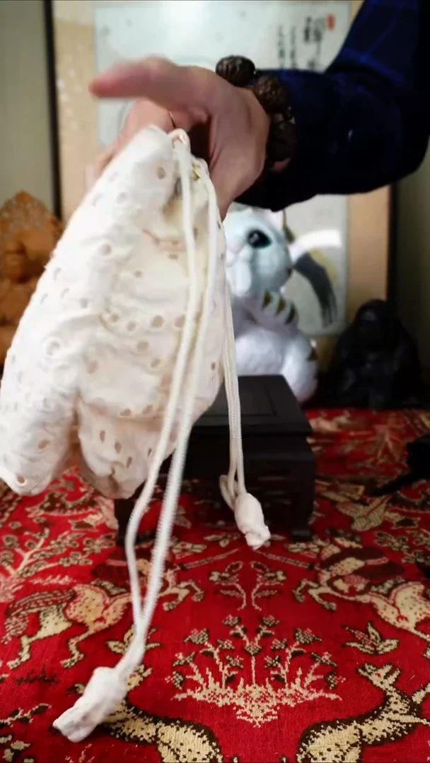 当代陶瓷密胺工艺品
