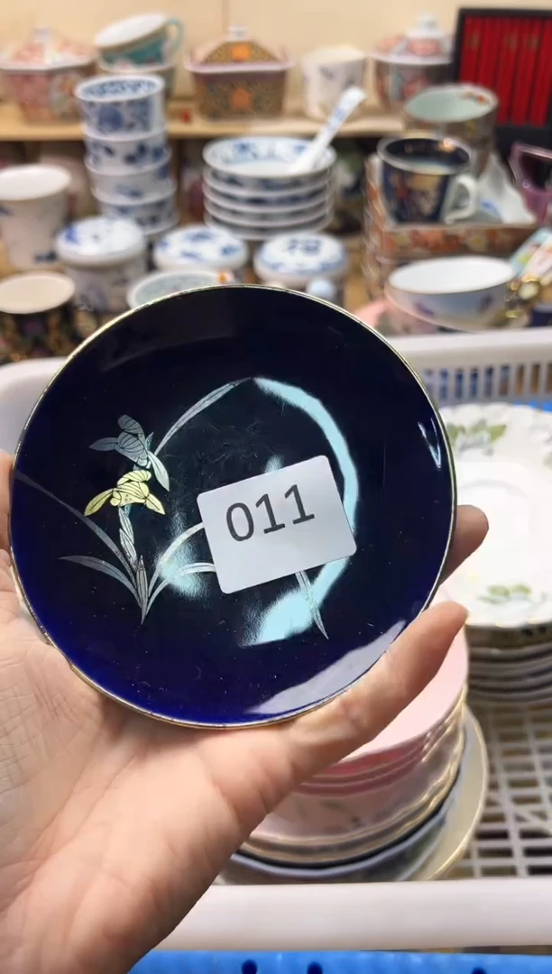 瓷片素**颜你好你好你好你好你好你好你好你好