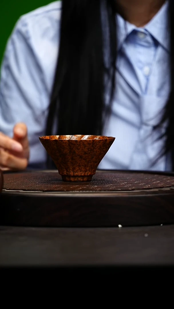宜兴原矿高端紫砂