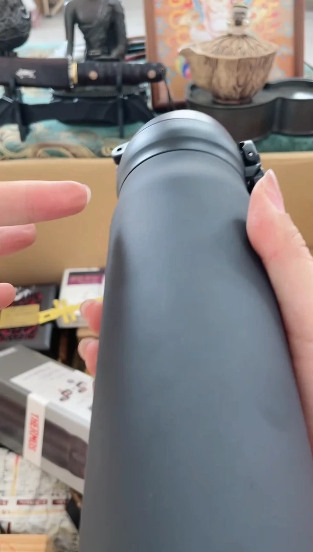 瓷片11111111111111111111