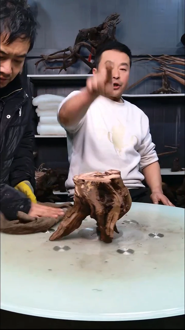 16清香阁清香阁清香阁