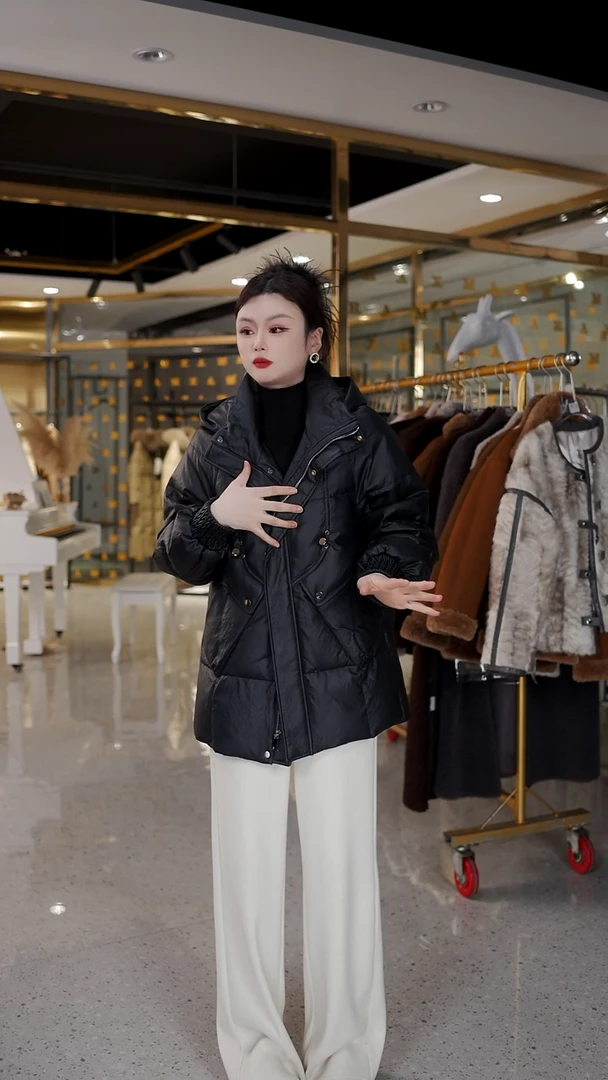 房房优选集合孤品捡漏/100-130