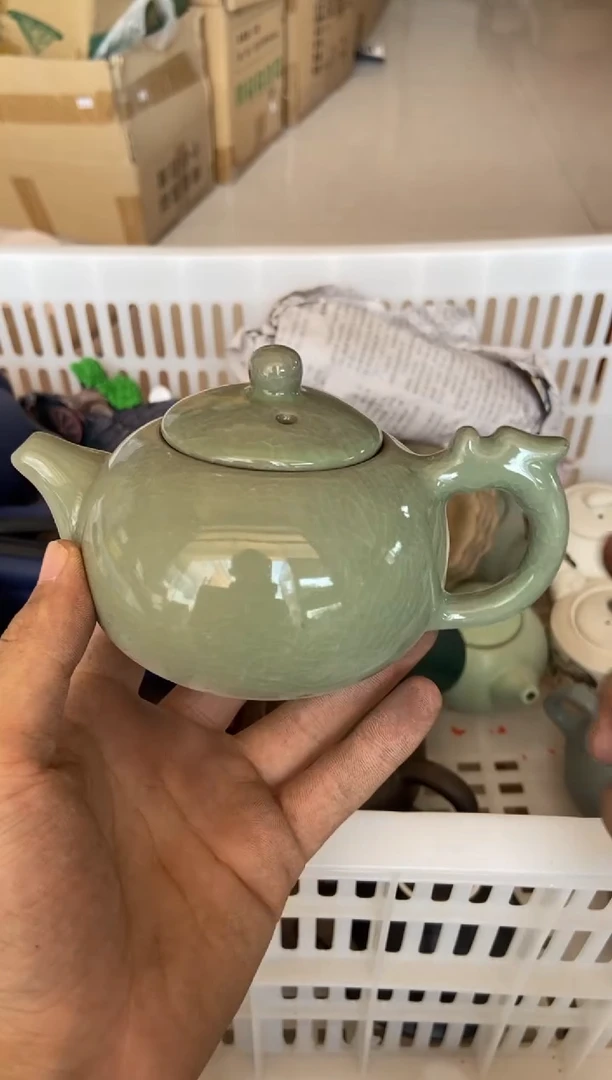 杯无运费险有瑕疵的有点脏介意勿拍