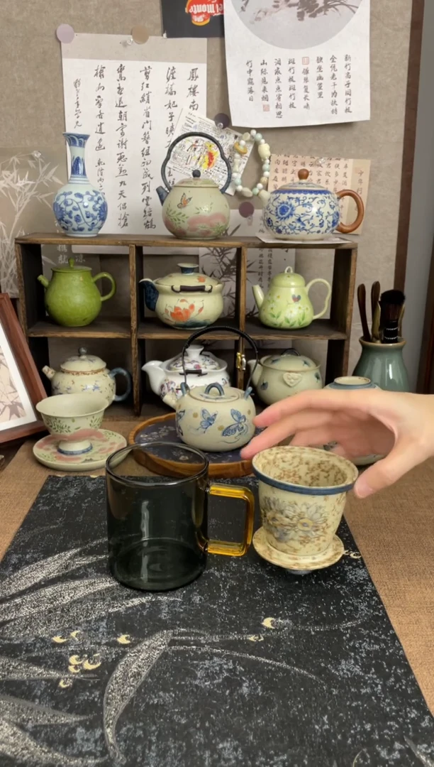 11111111111111111111111