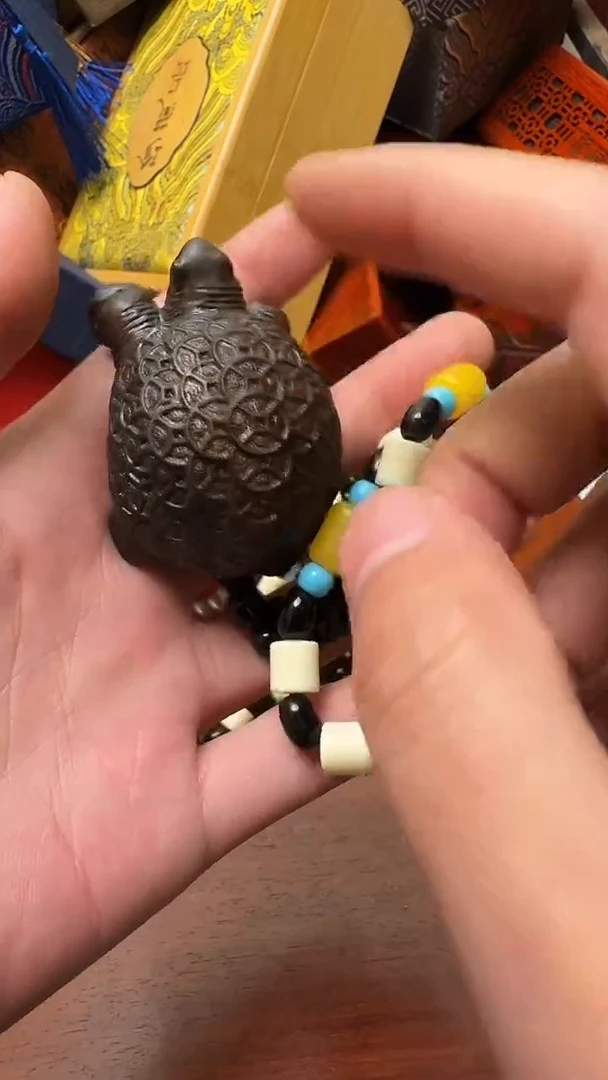 【闪购商品】木————————