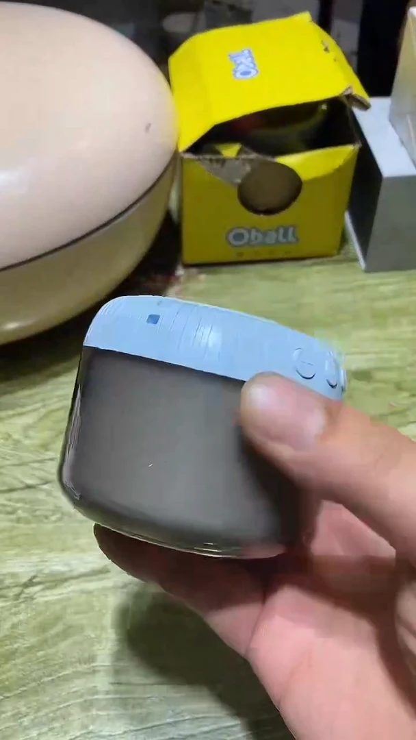 瓷片碗碟好物一件不留@@1