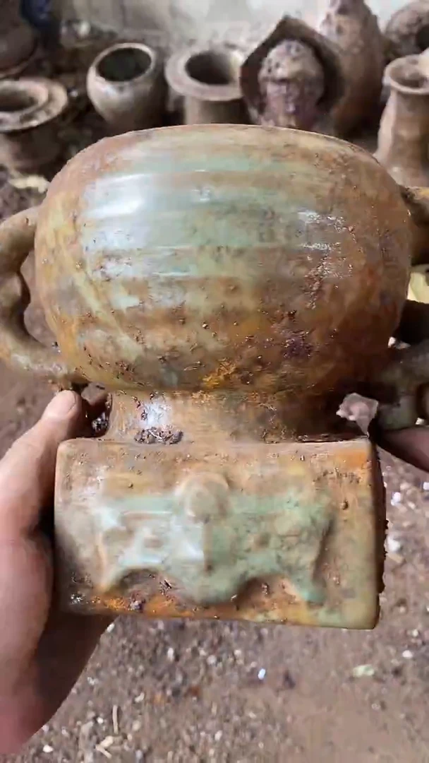 摆件瓷瓷器瓷器瓷器瓷器